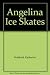 angelina ice skates