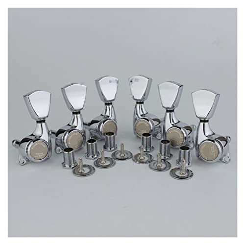 M^[`[jOyO 1ZbgAbvO[ho[WNVo[bN`[i[GLM^[}Vwbh`[i[{^