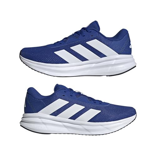 Miniatura 6 de Adidas Hombre Galaxy 7 Zapatillas de Correr
