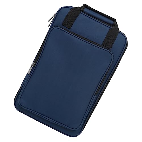 VINTORKY IbNXtH[hz hXeBbNz_[obO eʎ[|[` ߉\V_[Rt hXeBbN }bg ANZT[Ή ^ѕ֗