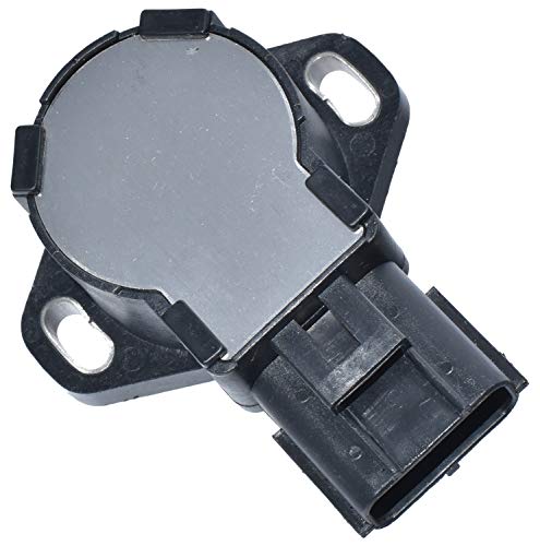 Walker Products 200-1324 Throttle Position Sensor #TOP1