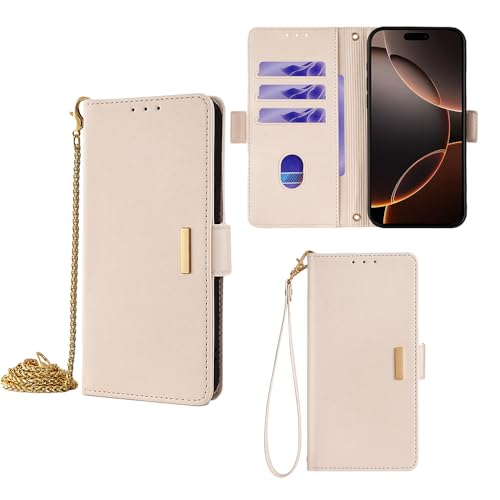 MNV[ S24 S24Ultra X}zV_[P[X Galaxy S23FE S23 S23Ultra ΂ߊ| S22 S22Ultra lbNXgbv S21 S21+ S21Ultra 蒠^ S20 S20+ S10 S10+ S9 