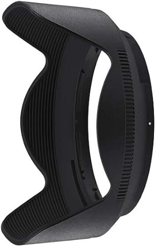 Nikon Parasol de lente de bayoneta HB-93 para lente NIKKOR Z 0.945-7.874 in f4-6.3 VR