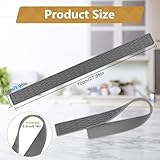 GIUSOBG B0DWJZ8VQR lato 3