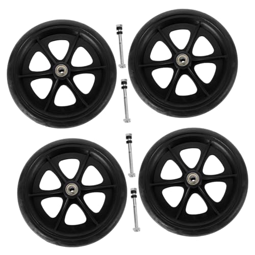 Zynphancer �Ԉ֎q�p�����L���X�^�[ �u���b�N �ϖ��Ր݌v ����~�ߋ@�\ �����O�ł̎g�p�ɓK�����X���[�Y���s