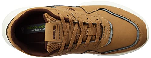 Image of Woodland Men's Running Shoe