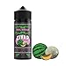 Produktbild CiVAP Aroma Flavor Cool Dream Wassermelone Melone Cantaloupe, 0mg, ohne Nikotin, Vape E Zigaretten, 30ml