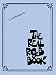 The Real R&B Book: C Instruments (Real Books)