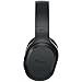 Sony Premium Lightweight Wireless Home Theater Headphones for TV Computer and Hi-Fi Audio