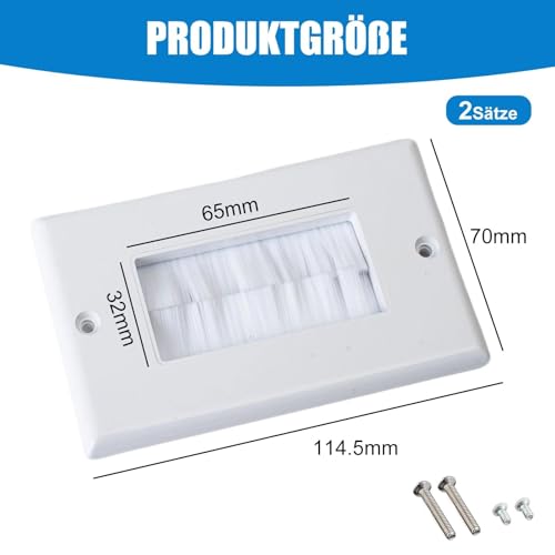 Vignette produit