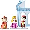 Product Photo 6