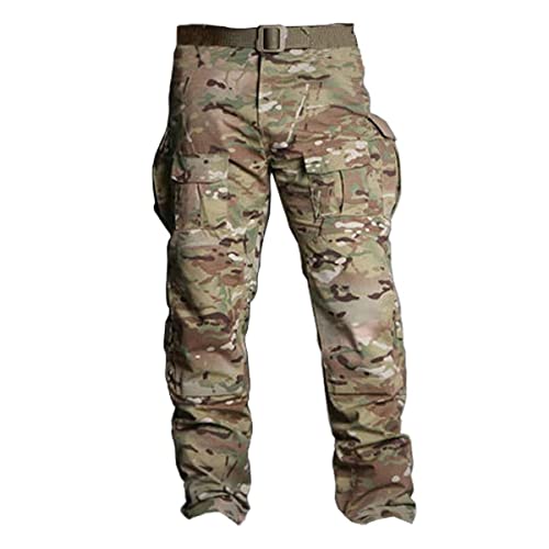 EmersonGear Blue Label CP�X�^�C�� �t�B�[���h�p���c MC/28W