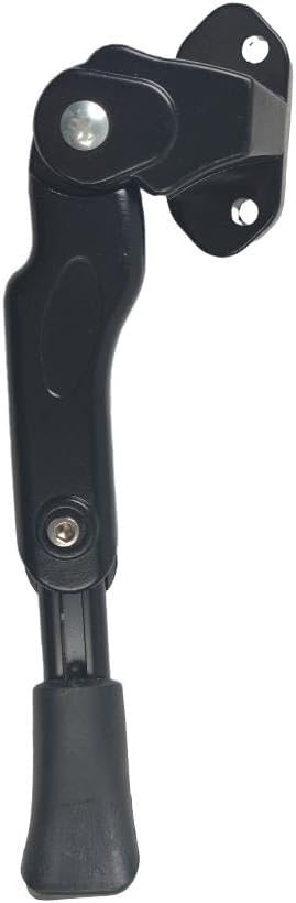 ZSNAKE Scooter Kickstand E-Scooter Model:Z-ES35/E-ES36/E-ES37/E-ES39