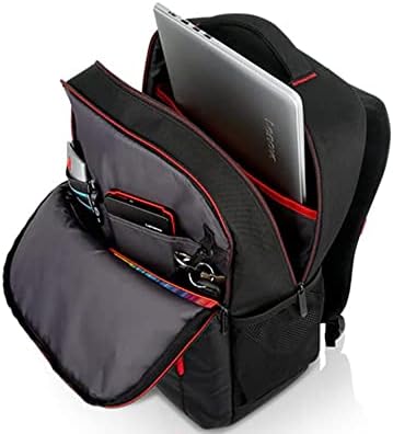 Mochila Lenovo B510 Everyday 15.6" 5 41ojPP1IBBL. AC