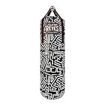 CLETO REYES Synthetic Leather Heavy Bag