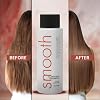 KERAGEN Clarifying Shampoo, Professional Hair Treatment Primer & Restorative Deep Cleanser Deep Cleanse. Fortify. Don't Compromise. For Flawless Treatment & Visibly Clean, Vibrant Hair 2 Oz
