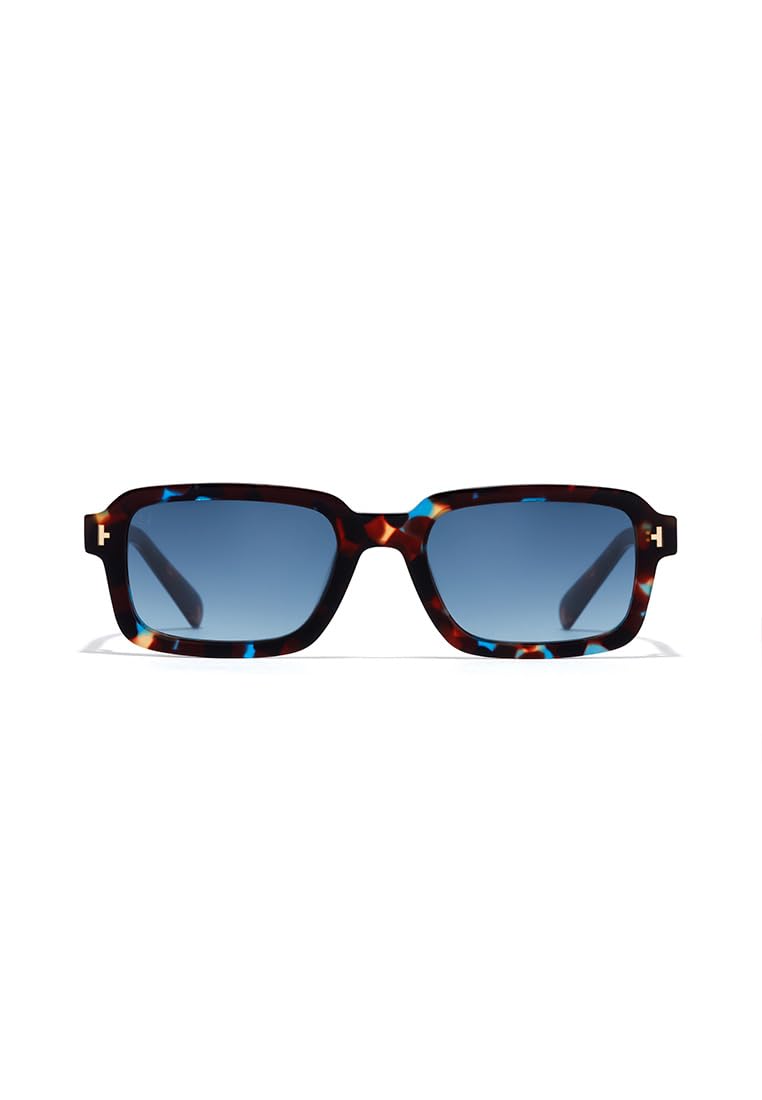 HAWKERS Point Occhiali da Sole Unisex-Adulto