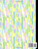 Zoom IMG-1 ledger book record income and