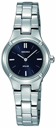 [ZCR[]Seiko Watches rv Seiko Dress Watch SUP065 fB[X [sAi]
