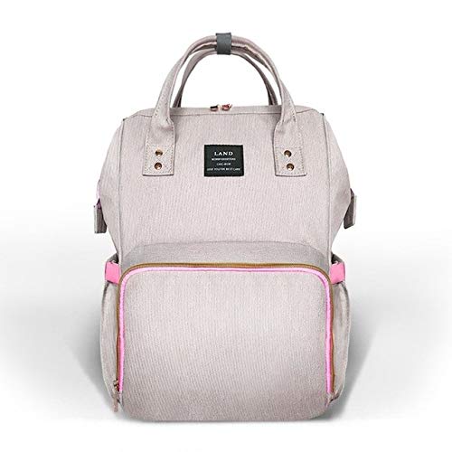 what is the amount of ounces allowed on a plane