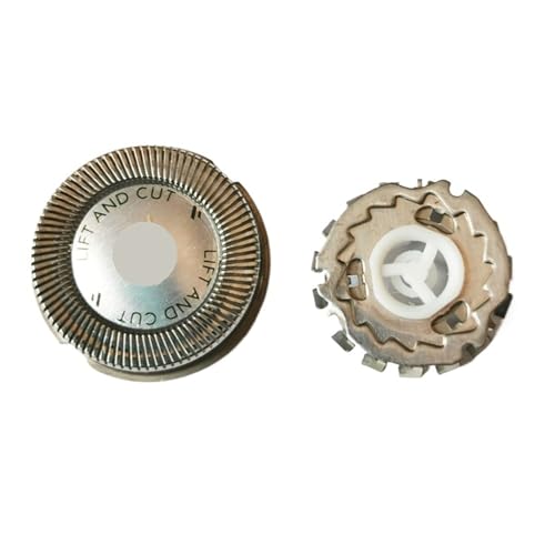 ݂̓A VF[o[ HQ3 HQ30 HQ40 HQ46 HQ130 HQ912 HQ481 pJ~\n