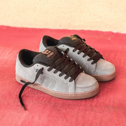Image of Etnies Men's Kingpin