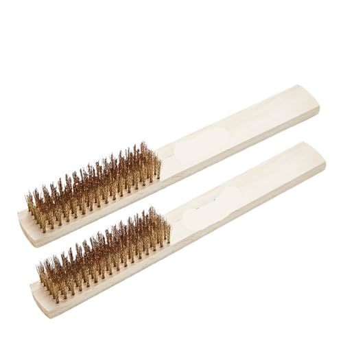 2 ؐnh ^JC[ uV XeXX`[ HƗpfoCX   N[jO nhc[ wanglan(2 pc steel)