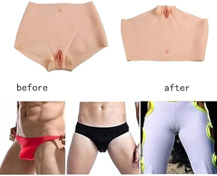 Armiya erotik rasmlar Xarkovdagi osiyolik fohishalar