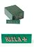 Produktbild Minevra Trading Rizla Zigaretten-Blättchen, King Size, in Schachtel, 50 Heftchen