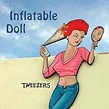 Inflatable Doll