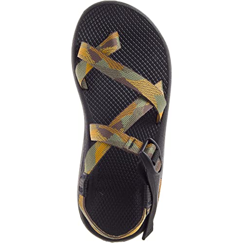 Image of Chaco Men's Z /2 Unaweep Sandal
