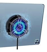 16枚入り 150秒速乾 炭素繊維 指サック 赤 ゲーム パソコン Amazon.co.jp: 16枚入り 150秒速乾 炭素繊維 指サック ゲーム用