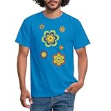Spreadshirt