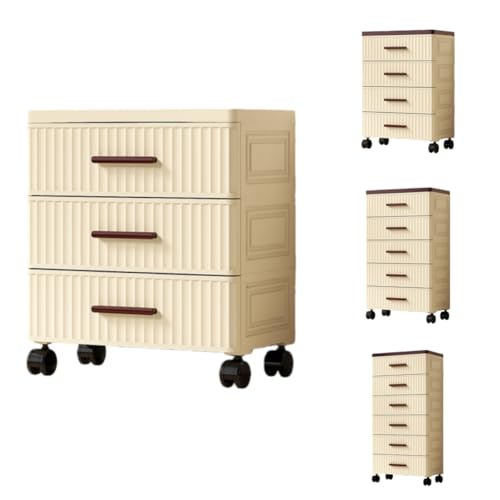 Sandqvipa`FXg ^X [`FXg LX^[t [{bNX ot [P[X [I N[[bg PP @\   ߗގ[ rO  (~NR[q[ | 3w | |[^uLX^[)