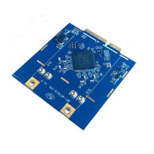 Preisvergleich Produktbild Sinovoip Banana Pi BPI-MT7615 (für BPI-R2 / BPI-R64)