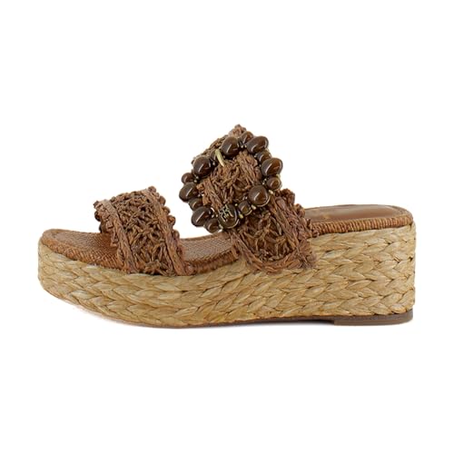 Sam Edelman Women's Cadance Wedge Sandal2