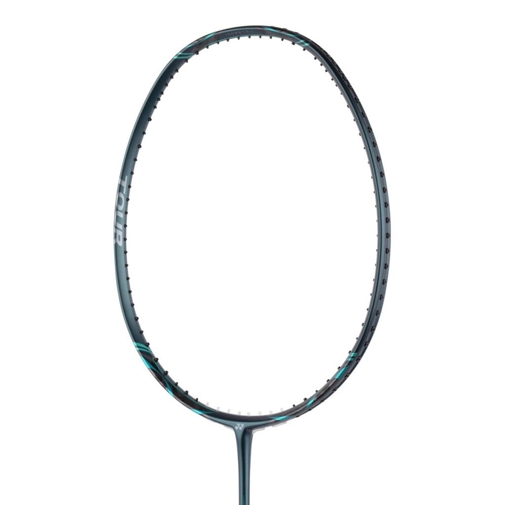 Buy YONEX Badminton Racquet Frame NANOFLARE 800 Tour DEEP Green G5