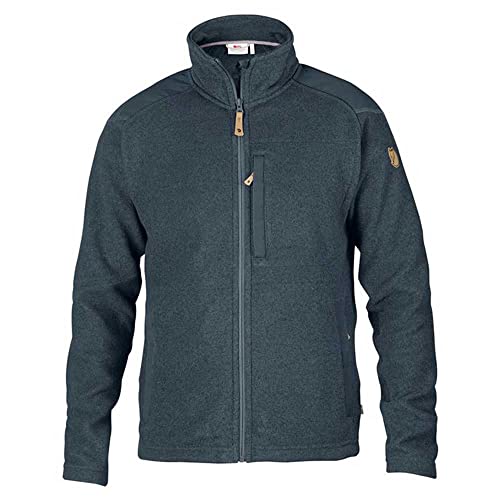Fjällräven Buck Fleece