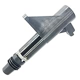 Fit For C-lio II L-aguna II A-vantime P-eugeot 406 407 607 807 C-itroen C5 II C8 F-iat U-lysse L-ancia P-hedre 3.0L V6 2001-