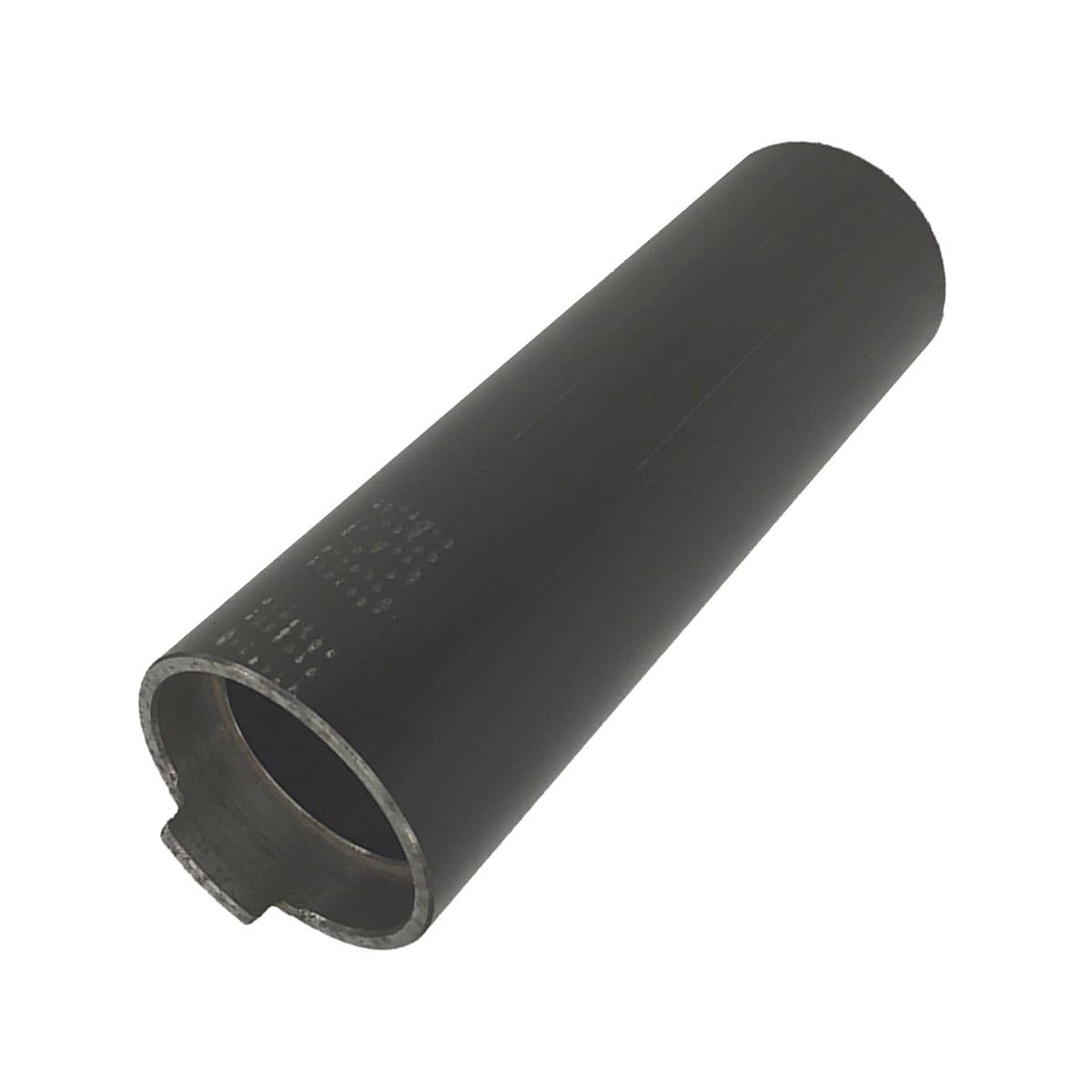 Amazon.com: Twisted Choppers Motorcycle Frame Neck Tube With Fork