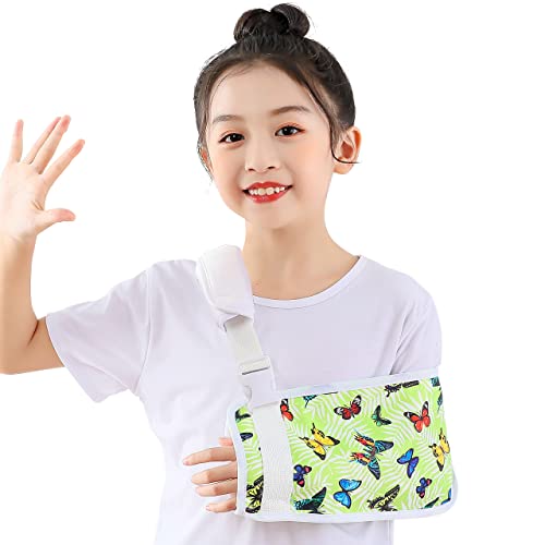 10 Best Arm Slings For Kid Of 2023 Everything Pantry