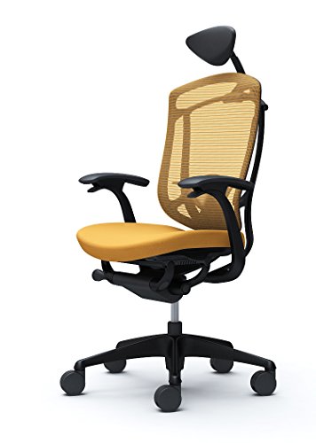 IJ RebT ZR_ ItBX`FA GNXgnCobN ^wbhXg fUCA[ E^LX^[ :NbV CG[ CC4CZS-FPD9