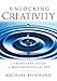 Unlocking Creativity: A Producer's Guide to Making Music & Art (Music Pro Guides)