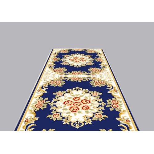 L}bg L~ ~ ی LYh~ 200*100 J[ybg J[2 ΍ XȂ Ő􂦂 O Ki}bg I[V[Y zep