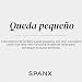 Imagen de Spanx SS1915-NATURAL-S Braguitas Moldeadoras