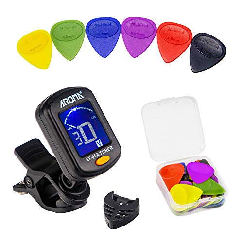 Bass Ukulele for sale in UK 65 used Bass Ukuleles