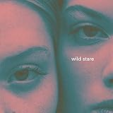 wild star  Wild Stare
