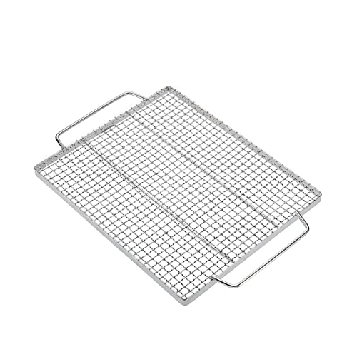 LsO[iCAMPING MOONjo[xL[R Nbv Α 3-4lp ăA~ ւ MT-045-W2