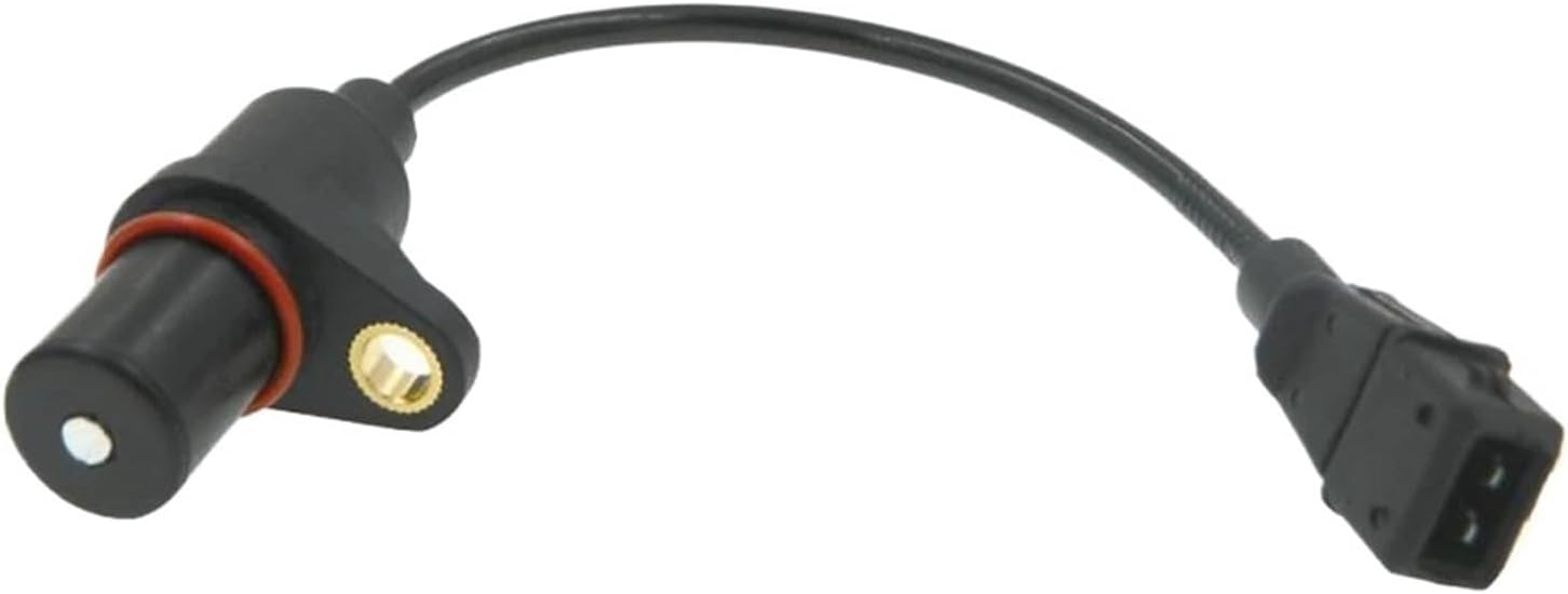 Camshaft/Crankshaft Position Sensor 39180-22600 39350-22600(1 SET)