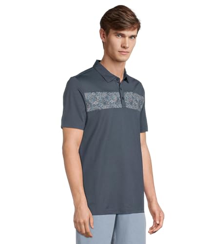 TravisMathew Men's Good Acropolis2